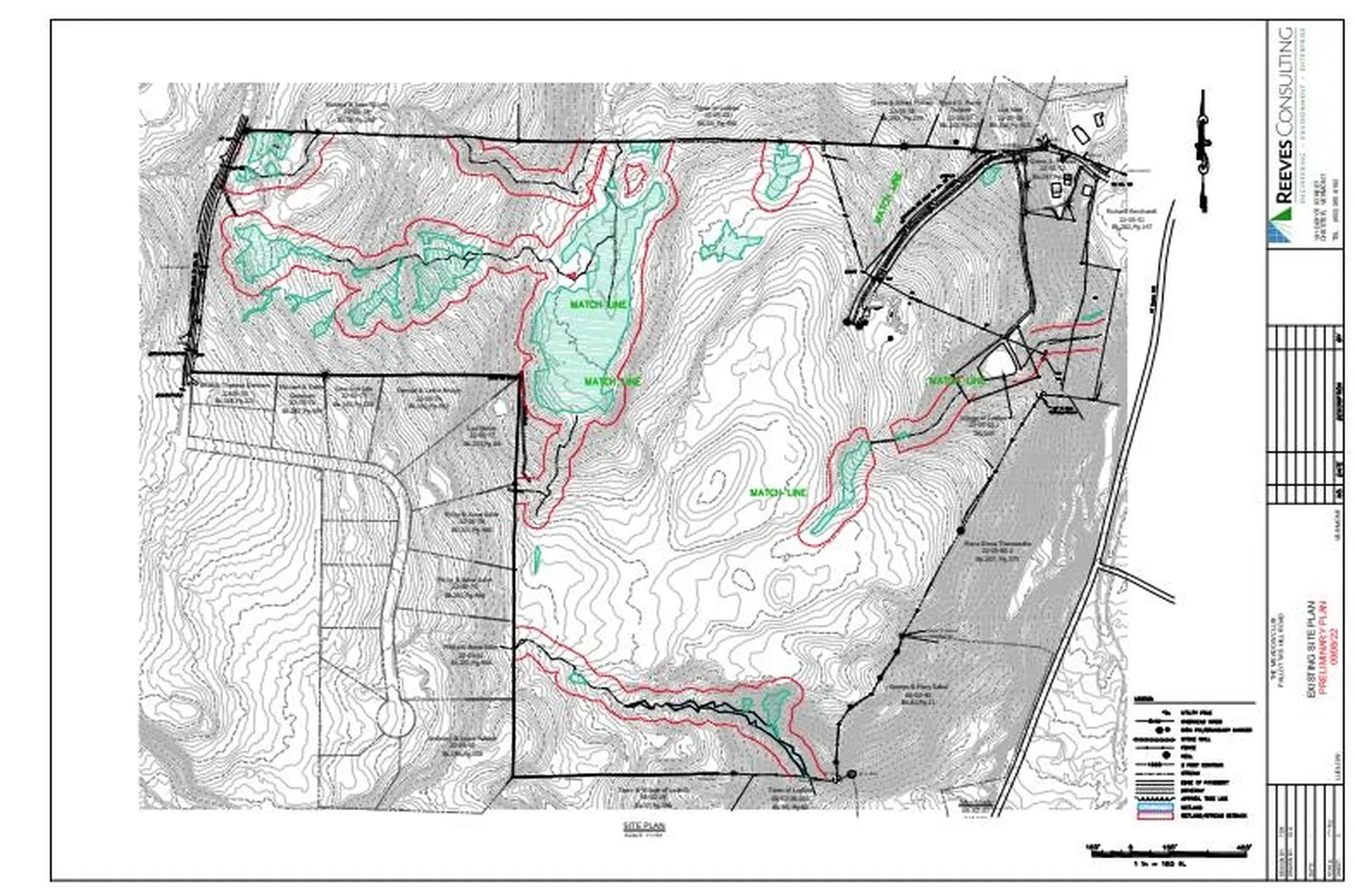 85 Pallottas Hill Ludlow VT 05149