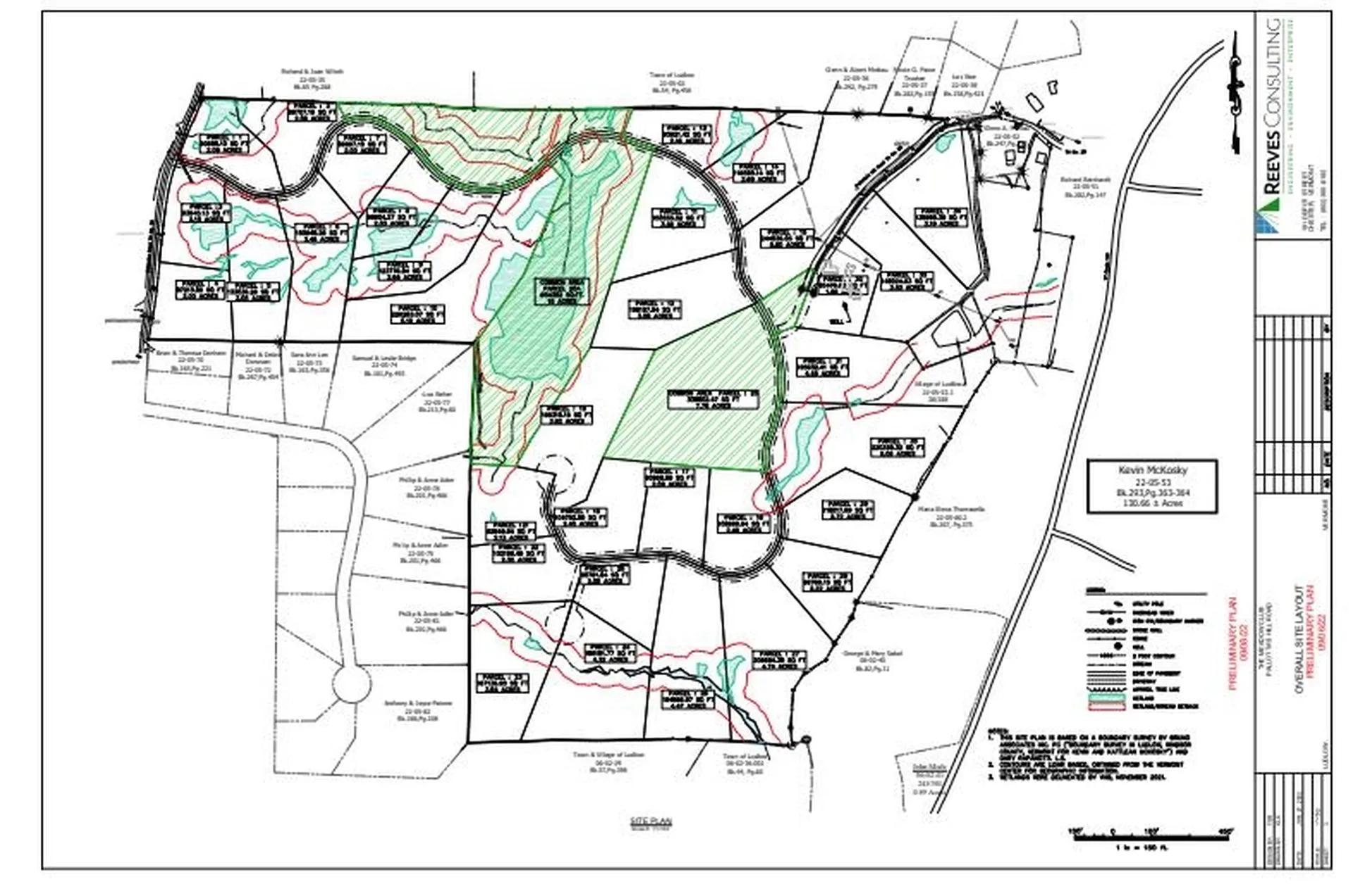 85 Pallottas Hill Ludlow VT 05149