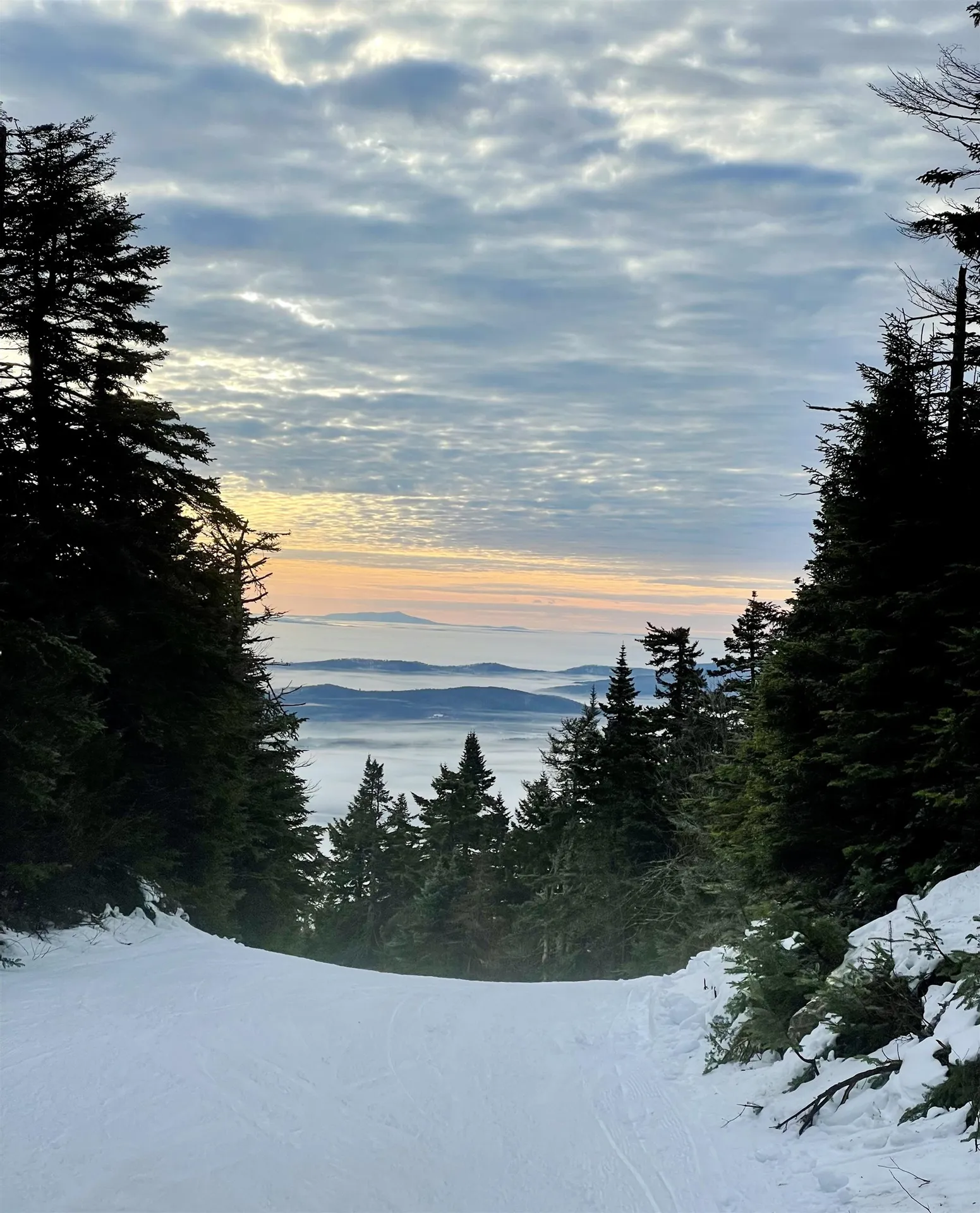 85 Pallottas Hill Ludlow VT 05149