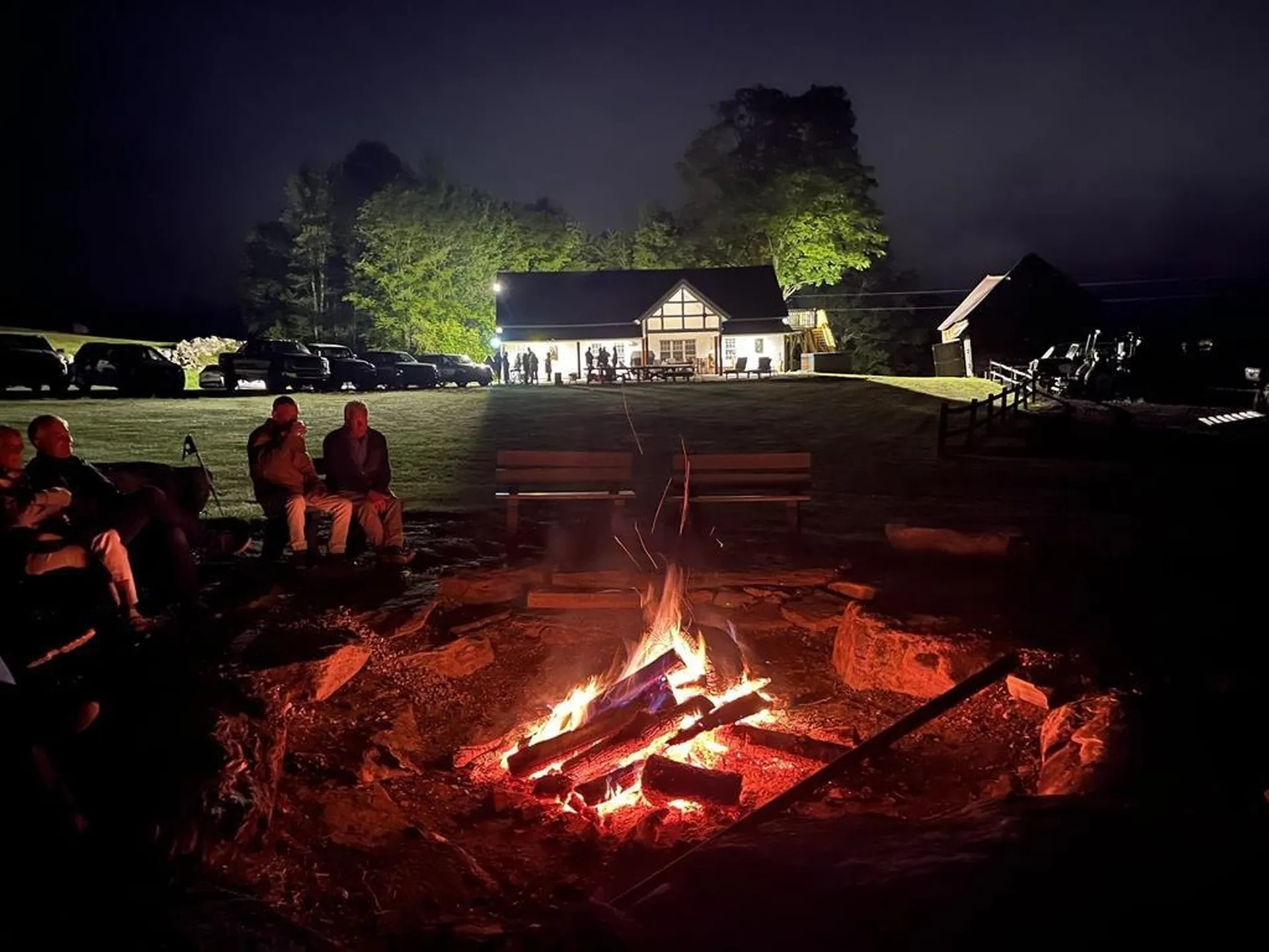 85 Pallottas Hill Ludlow VT 05149