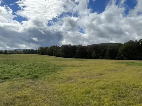 85 Pallottas Hill Ludlow VT 05149