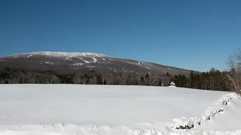 85 Pallottas Hill Ludlow VT 05149