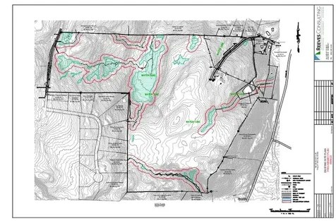 85 Pallottas Hill Ludlow VT 05149