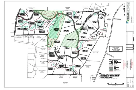 85 Pallottas Hill Ludlow VT 05149