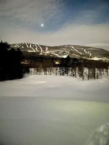 85 Pallottas Hill Ludlow VT 05149