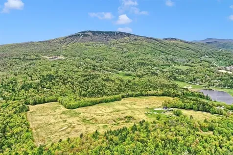 85 Pallottas Hill Ludlow VT 05149