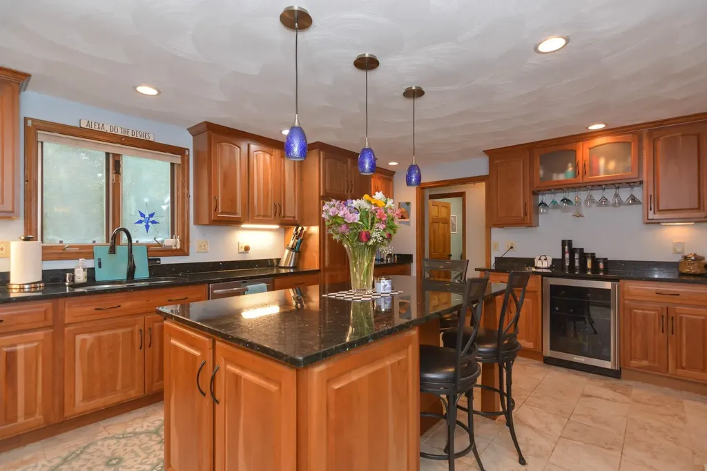 301 N Amherst Road Bedford NH 03110