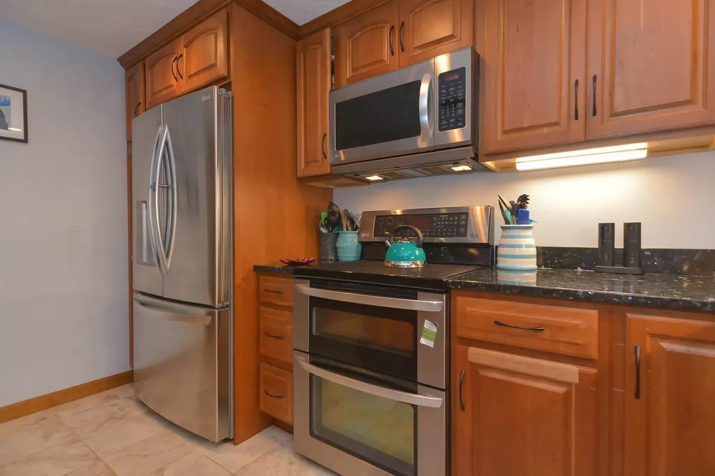 301 N Amherst Road Bedford NH 03110