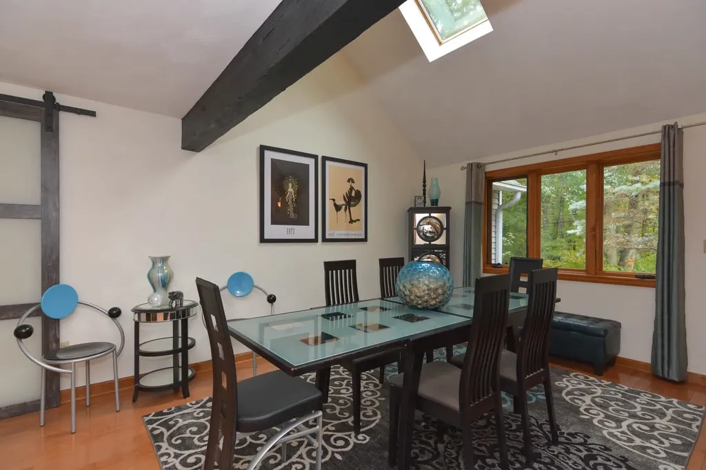 301 N Amherst Road Bedford NH 03110