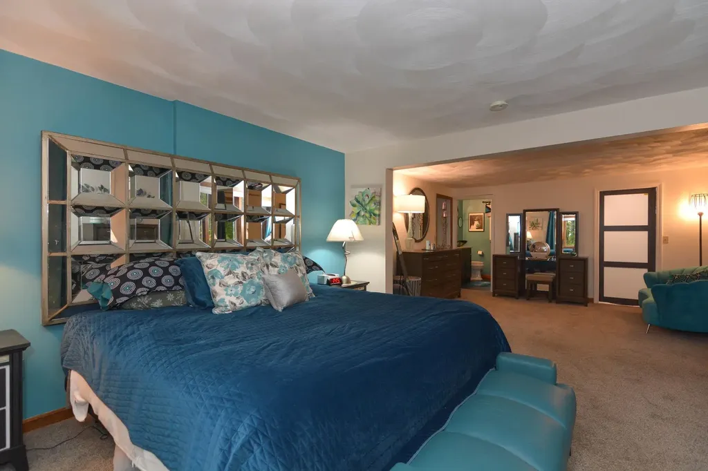 301 N Amherst Road Bedford NH 03110