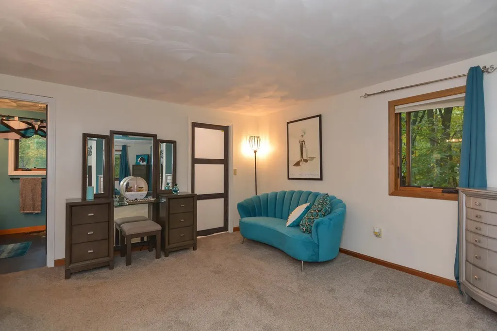 301 N Amherst Road Bedford NH 03110