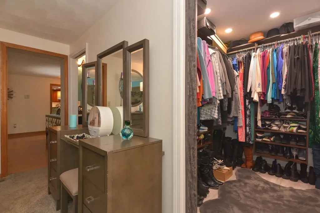 301 N Amherst Road Bedford NH 03110