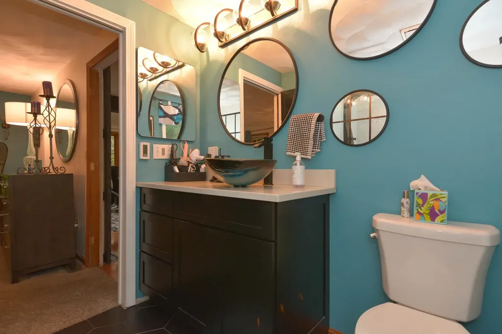 301 N Amherst Road Bedford NH 03110