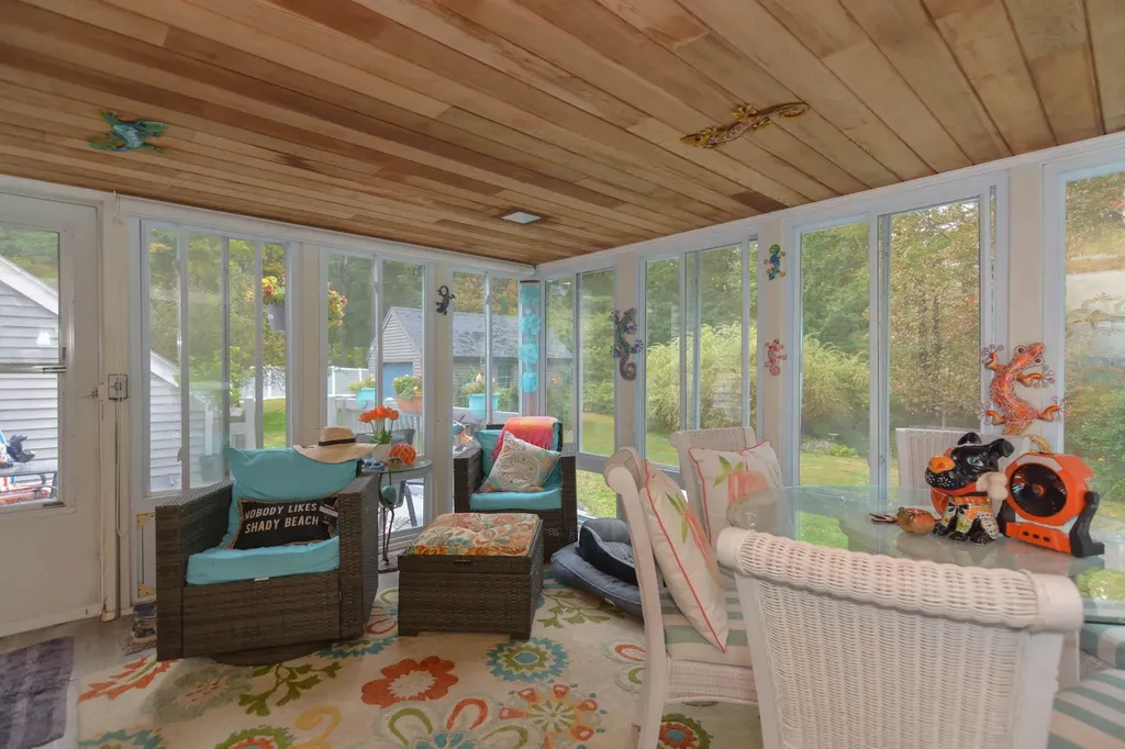 301 N Amherst Road Bedford NH 03110