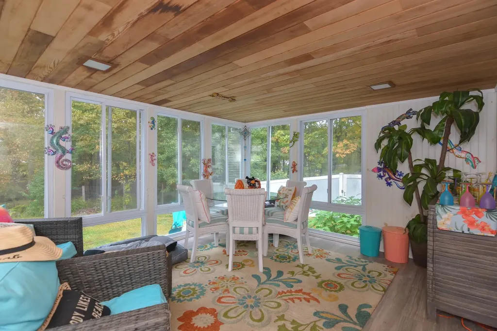 301 N Amherst Road Bedford NH 03110