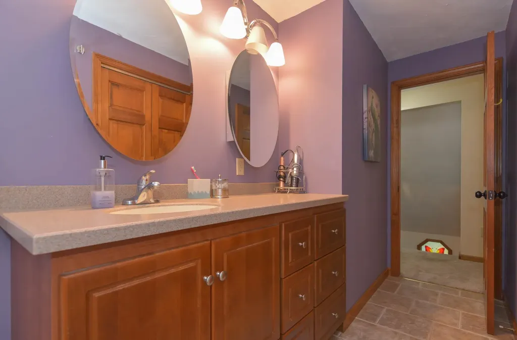 301 N Amherst Road Bedford NH 03110