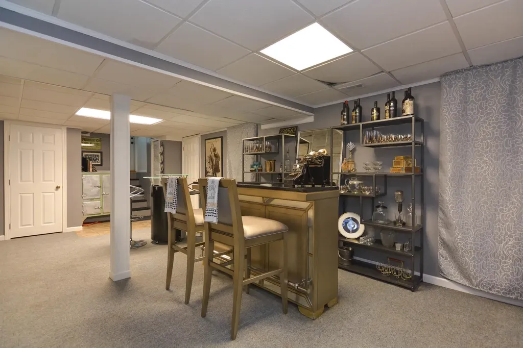 301 N Amherst Road Bedford NH 03110