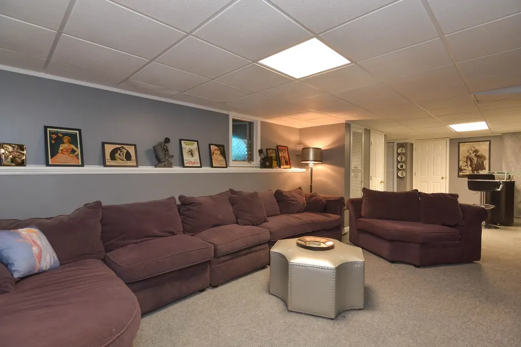 301 N Amherst Road Bedford NH 03110