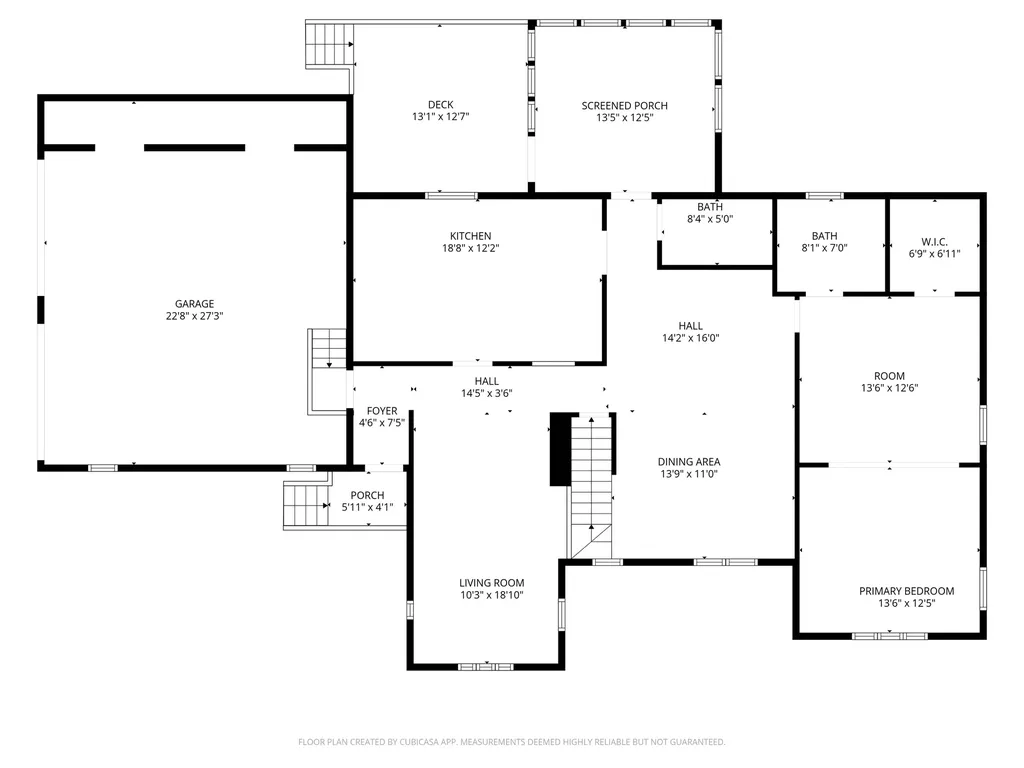 301 N Amherst Road Bedford NH 03110