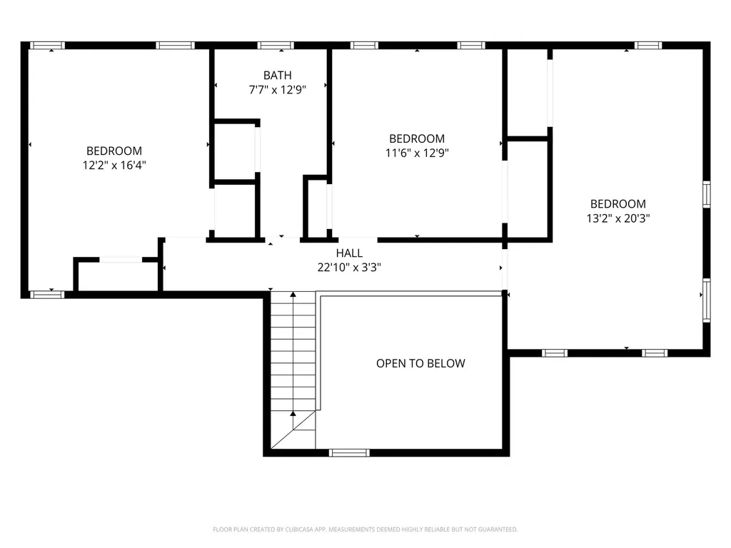 301 N Amherst Road Bedford NH 03110