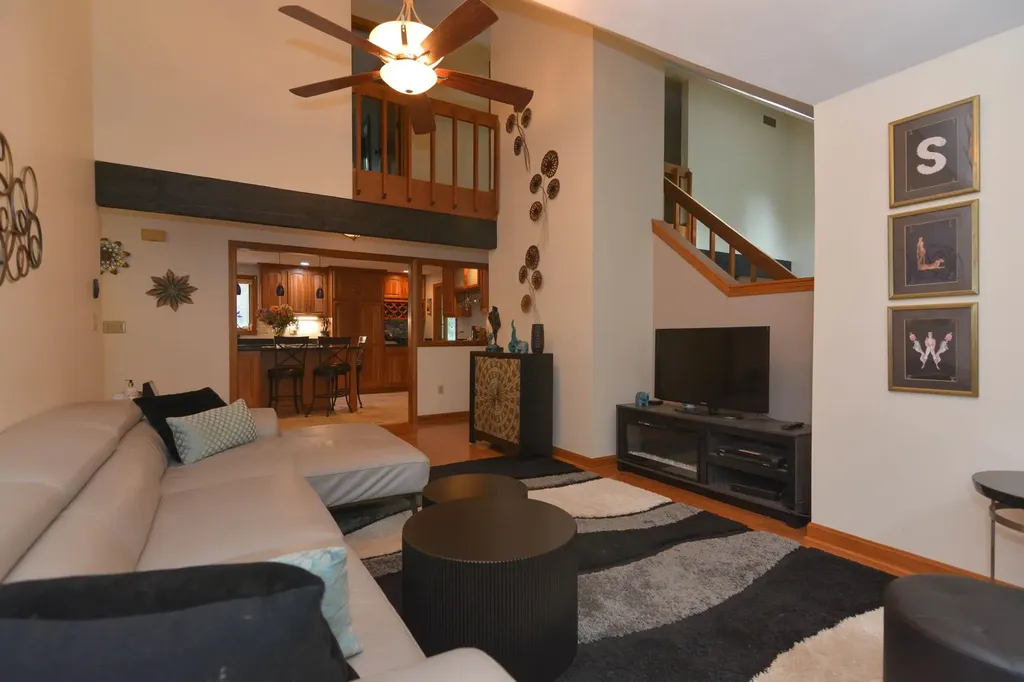 301 N Amherst Road Bedford NH 03110