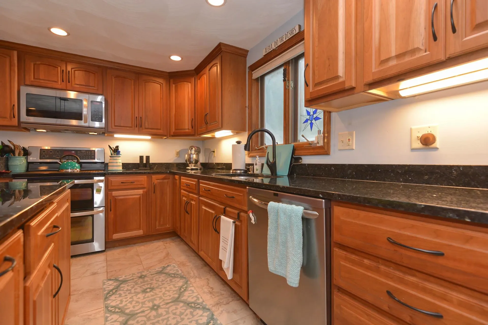 301 N Amherst Road Bedford NH 03110