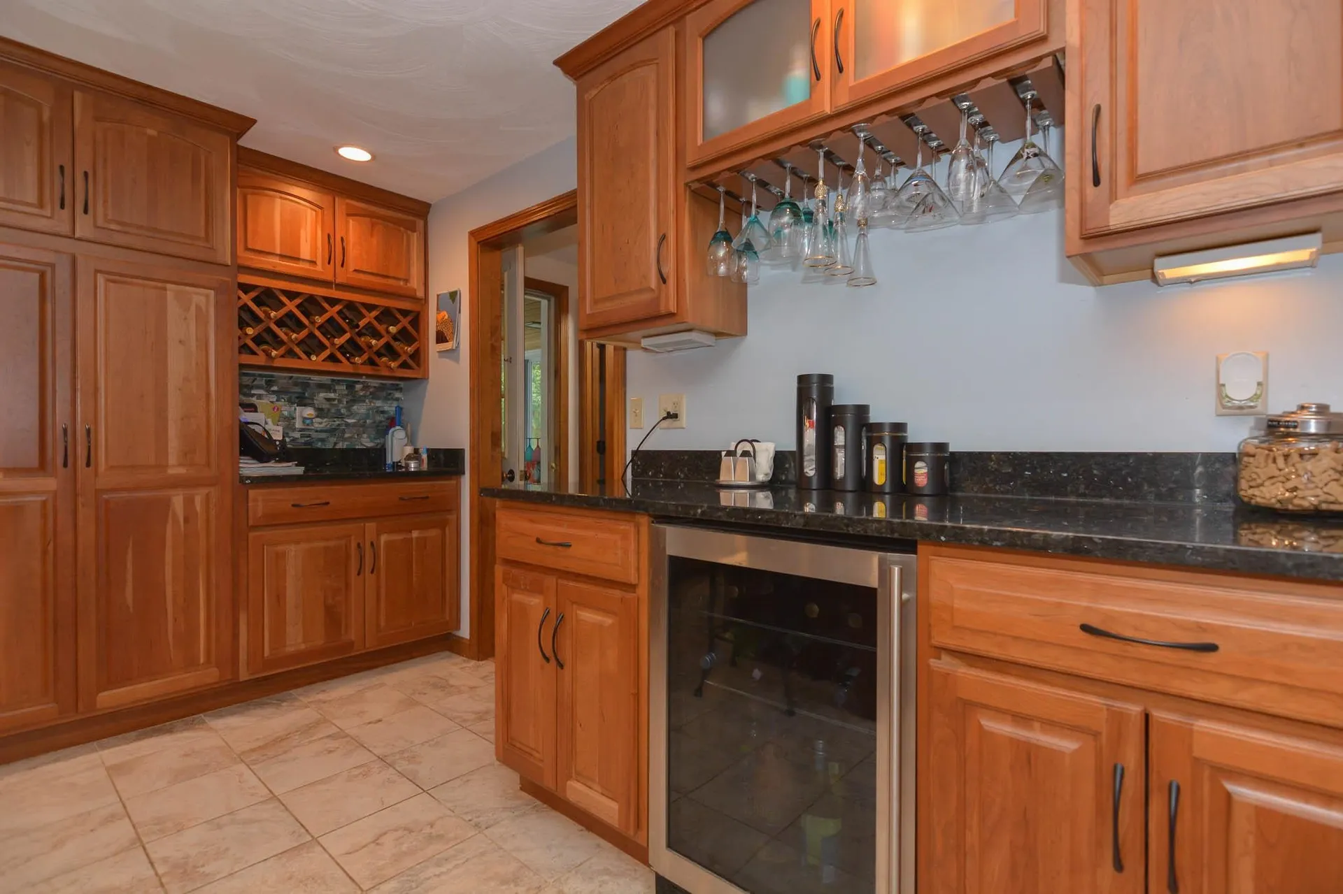 301 N Amherst Road Bedford NH 03110