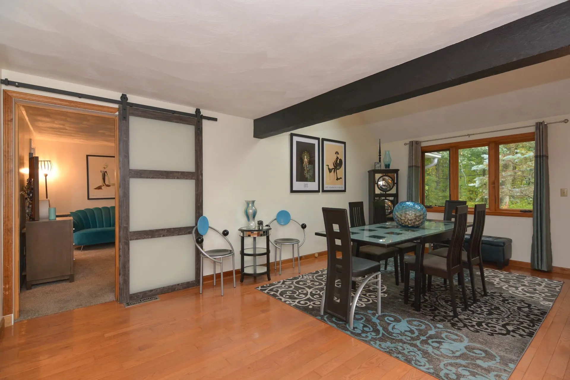 301 N Amherst Road Bedford NH 03110