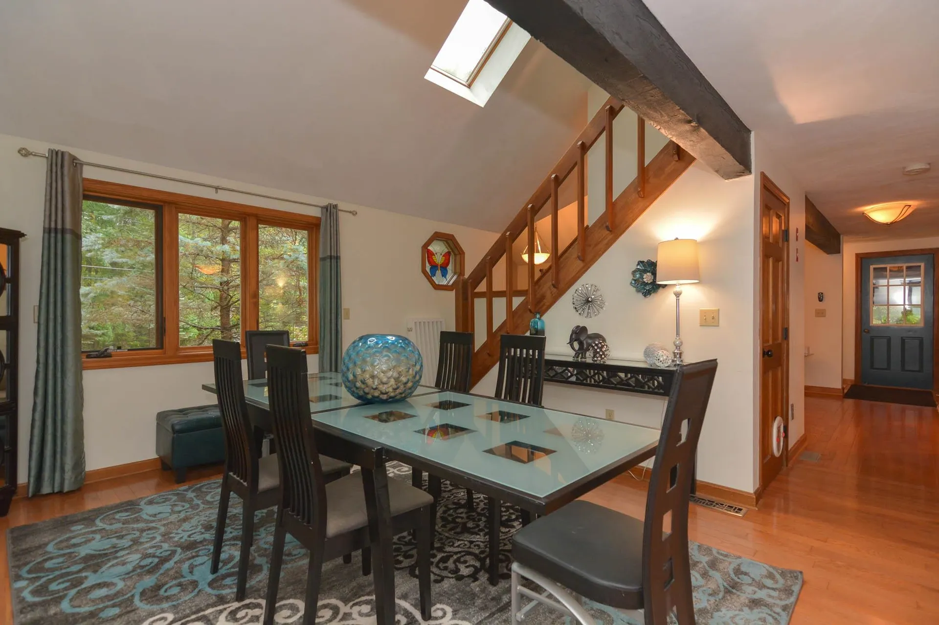 301 N Amherst Road Bedford NH 03110