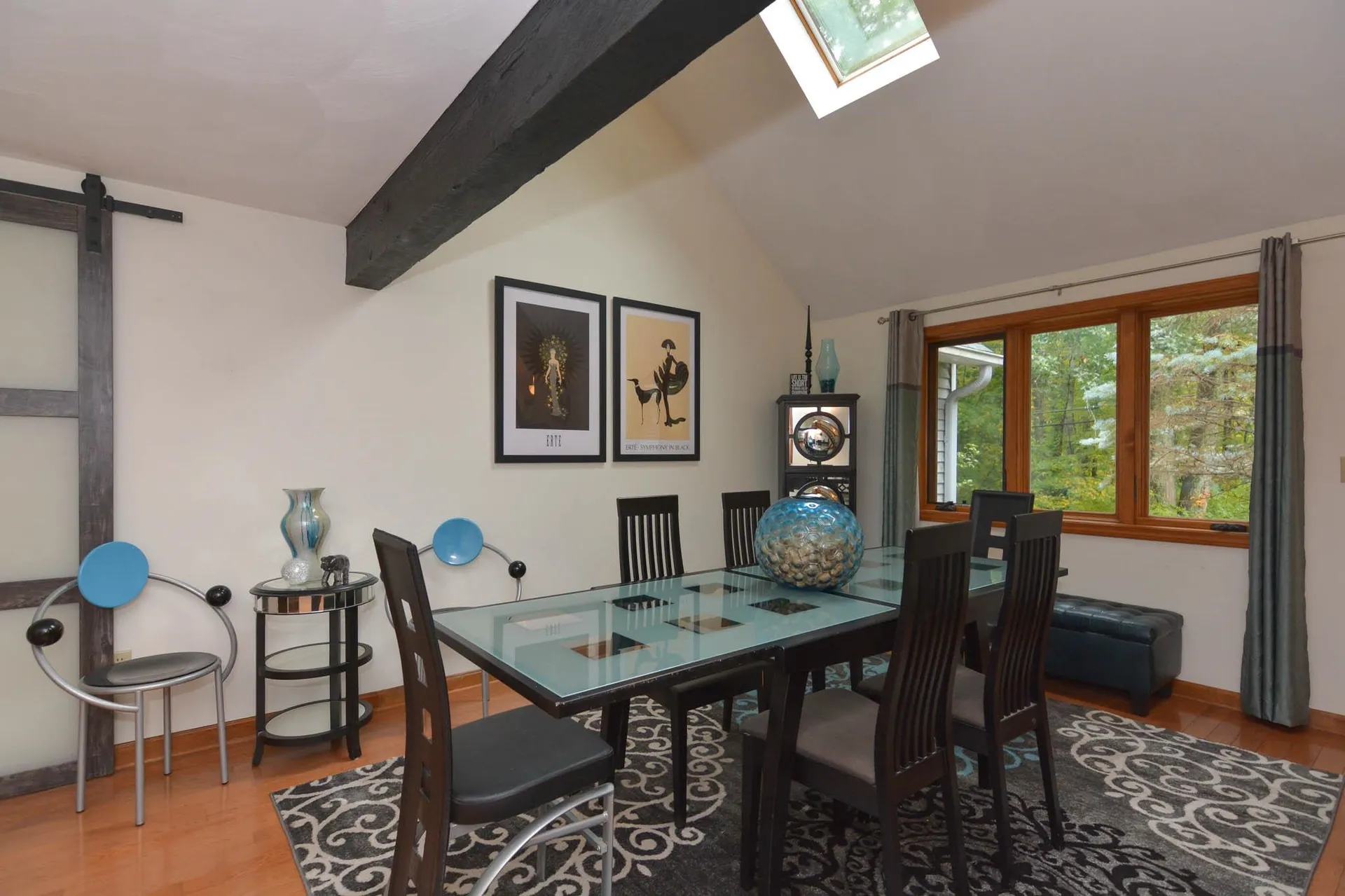 301 N Amherst Road Bedford NH 03110