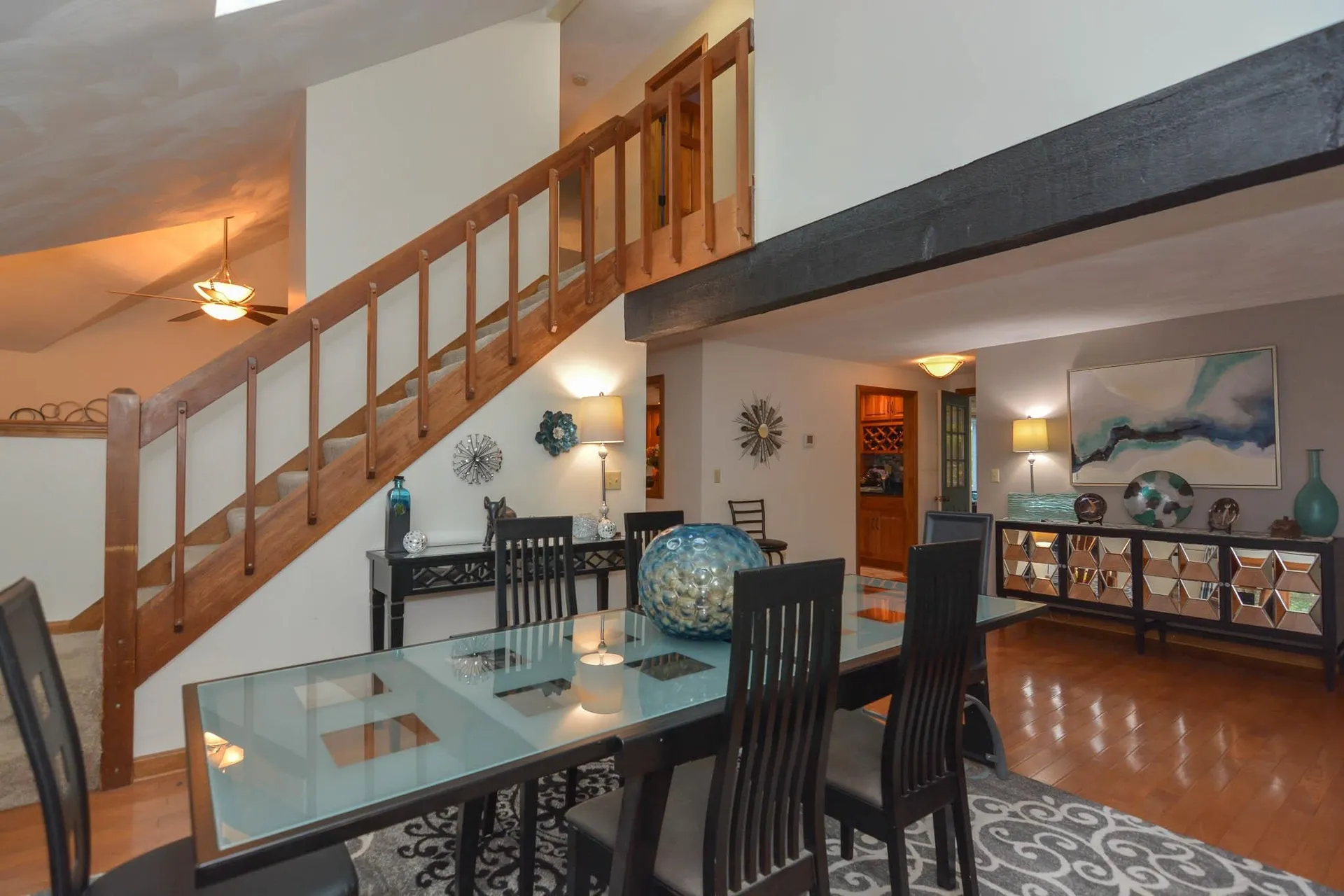 301 N Amherst Road Bedford NH 03110