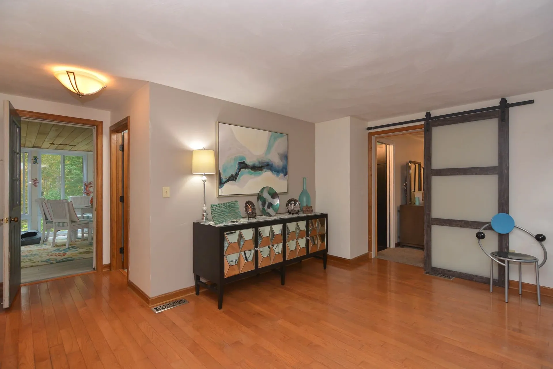 301 N Amherst Road Bedford NH 03110