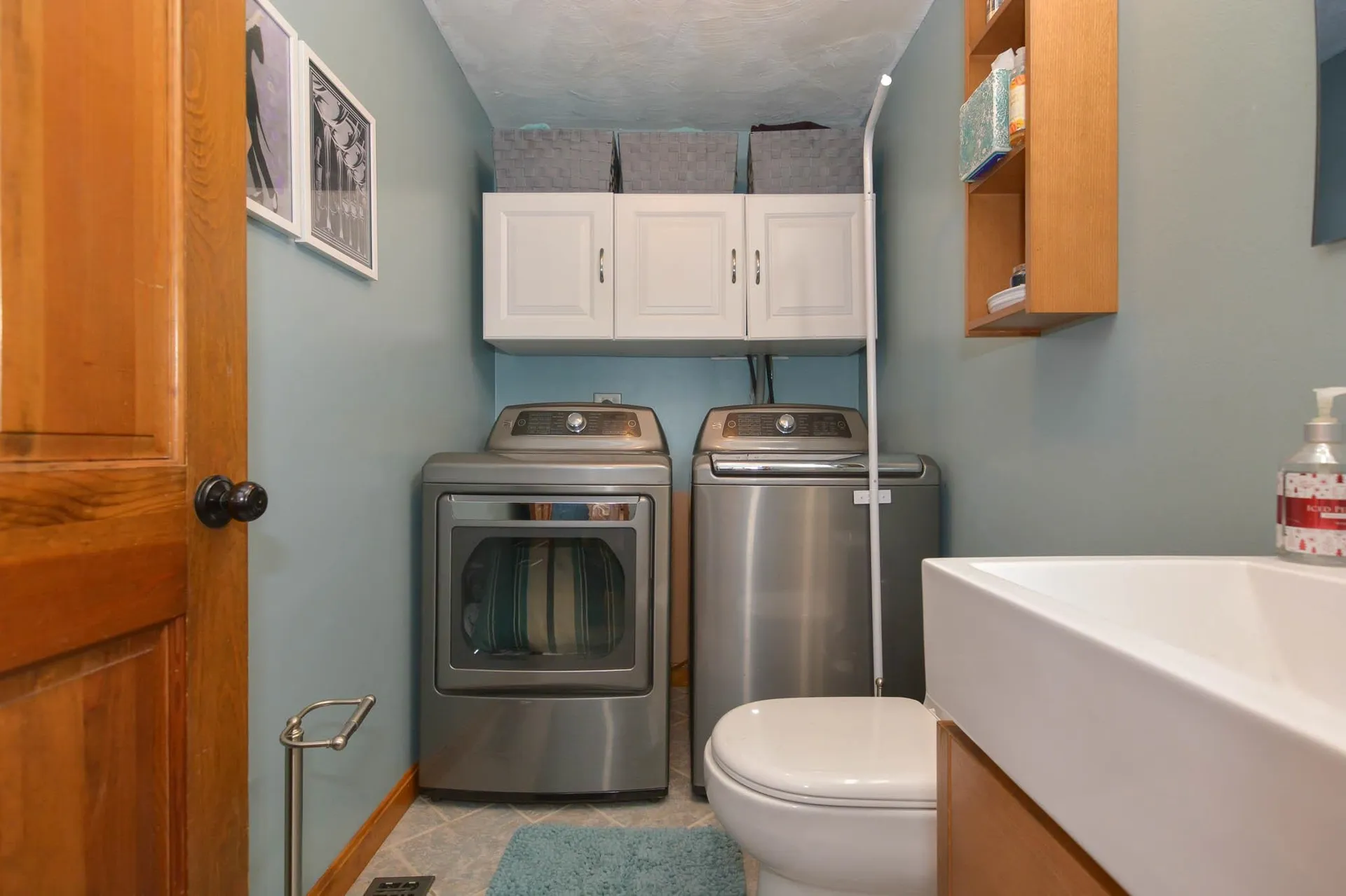 301 N Amherst Road Bedford NH 03110