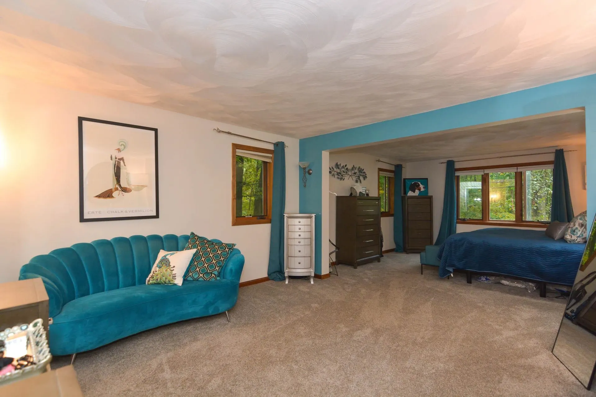 301 N Amherst Road Bedford NH 03110