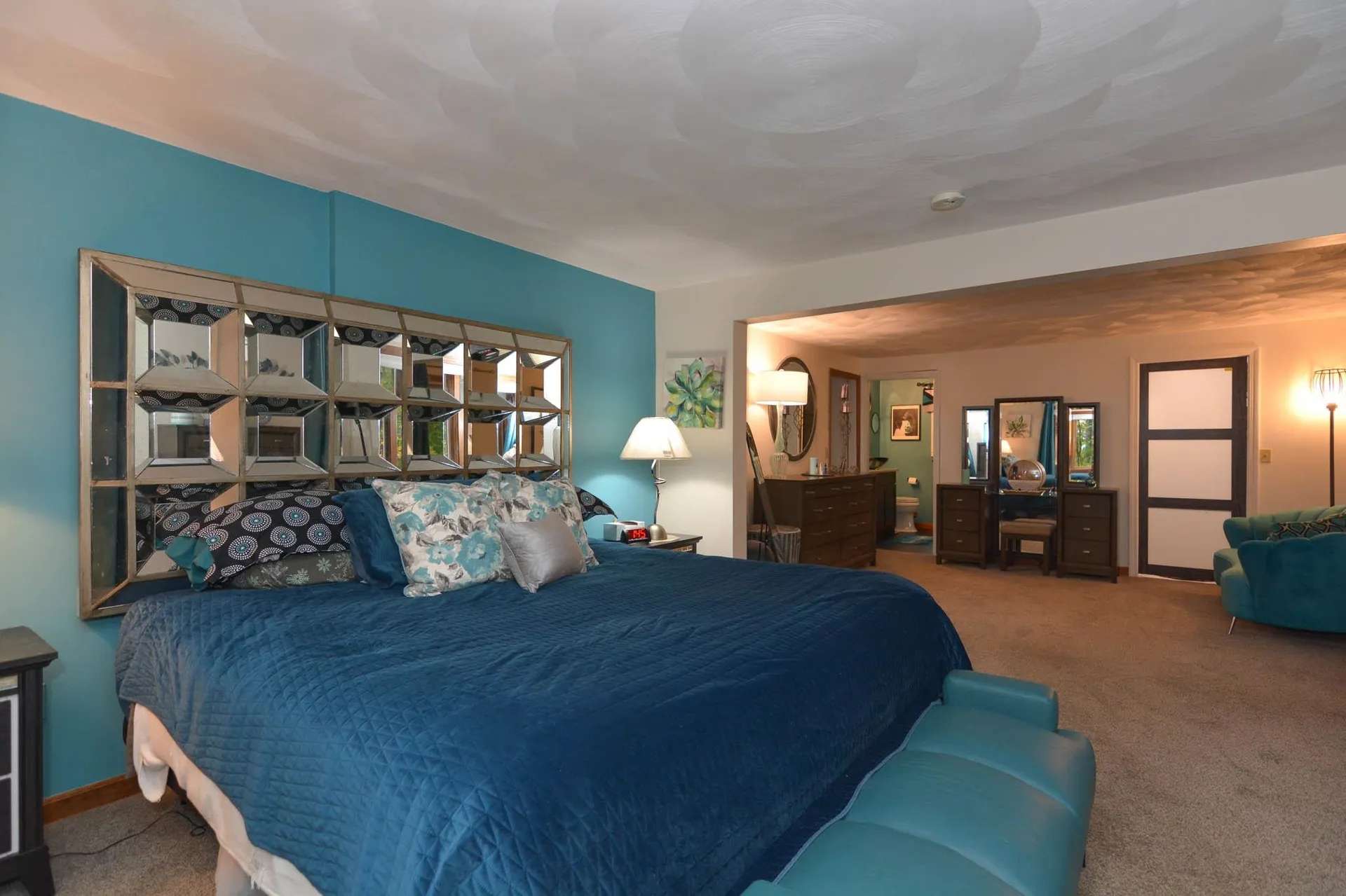 301 N Amherst Road Bedford NH 03110