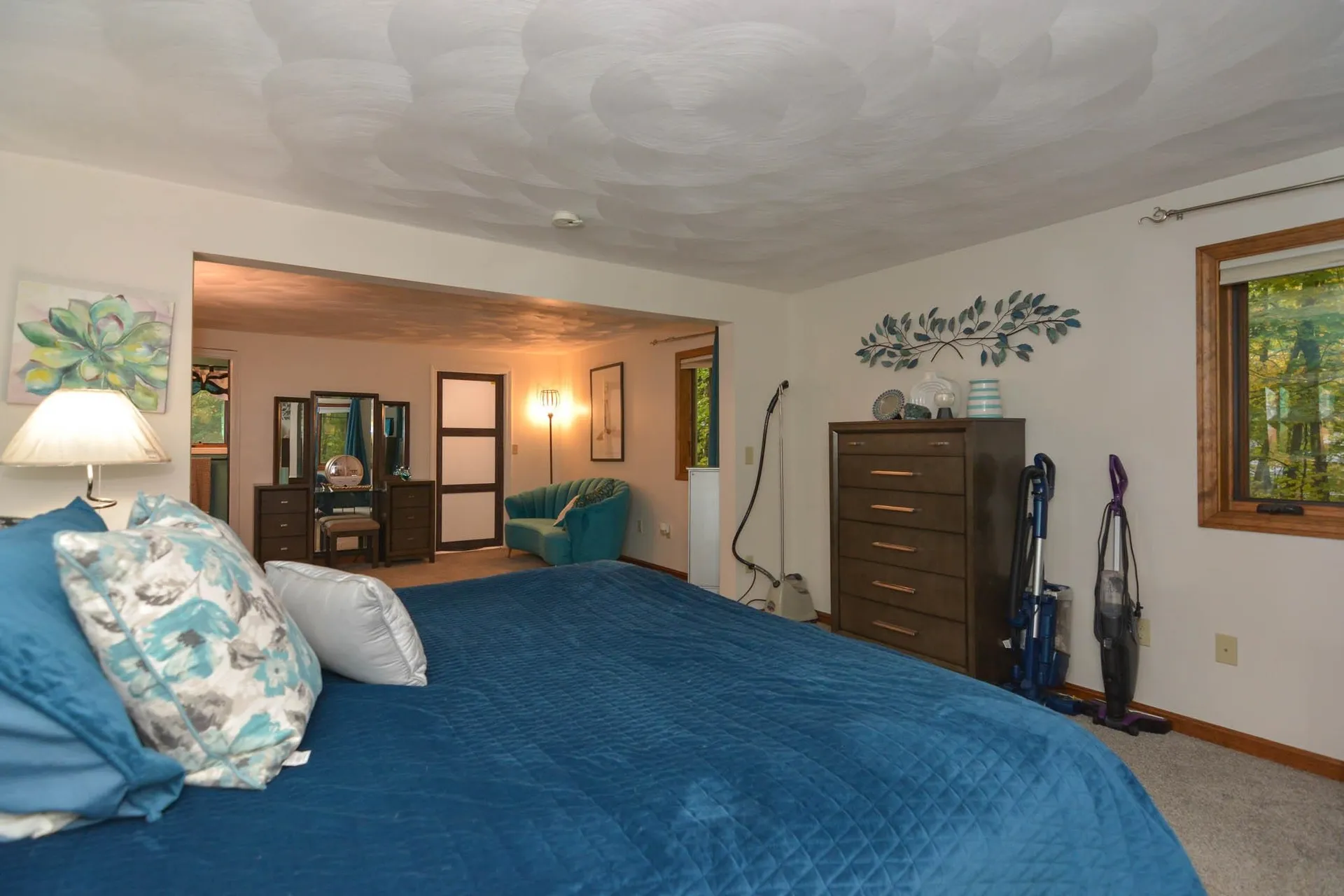 301 N Amherst Road Bedford NH 03110