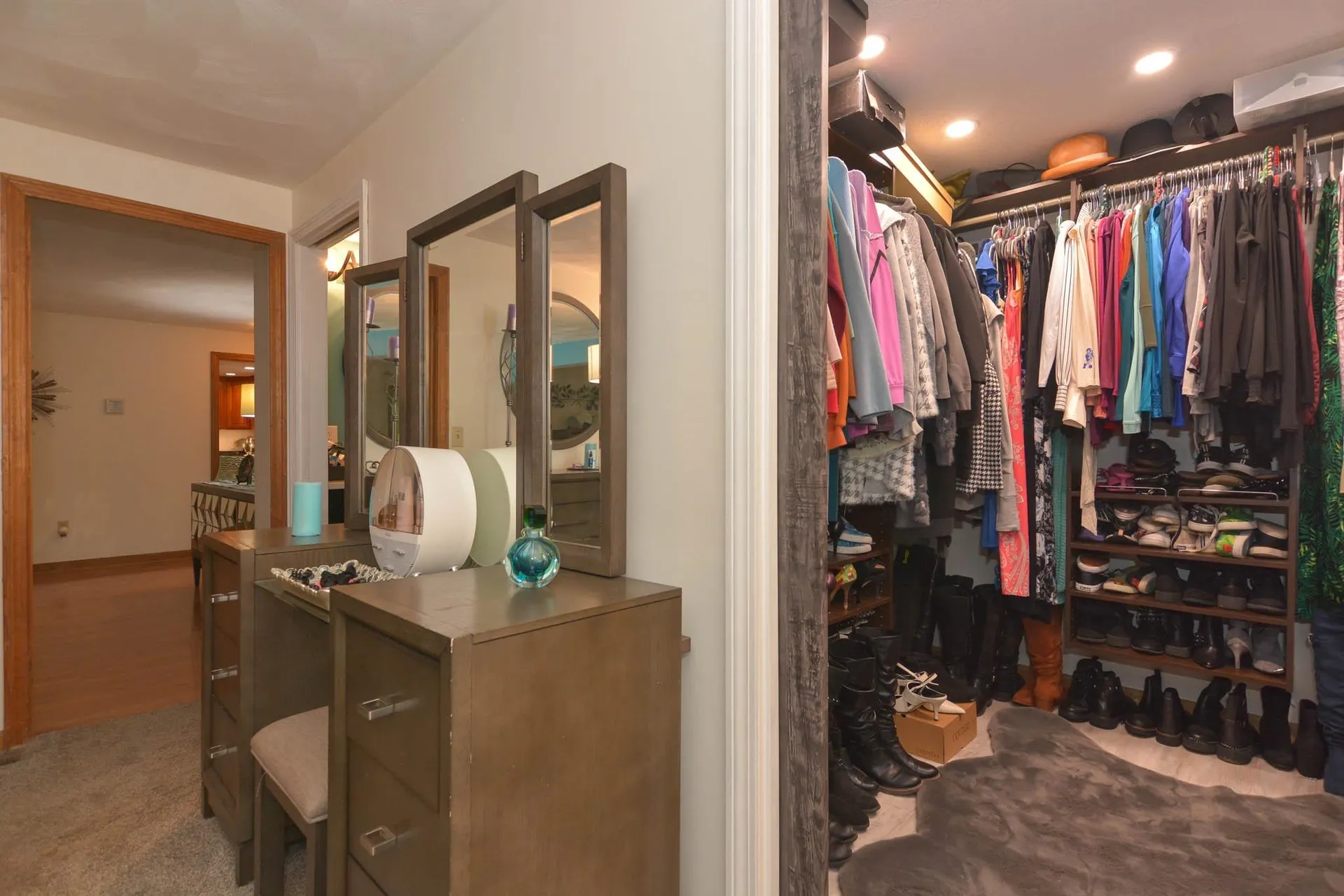 301 N Amherst Road Bedford NH 03110