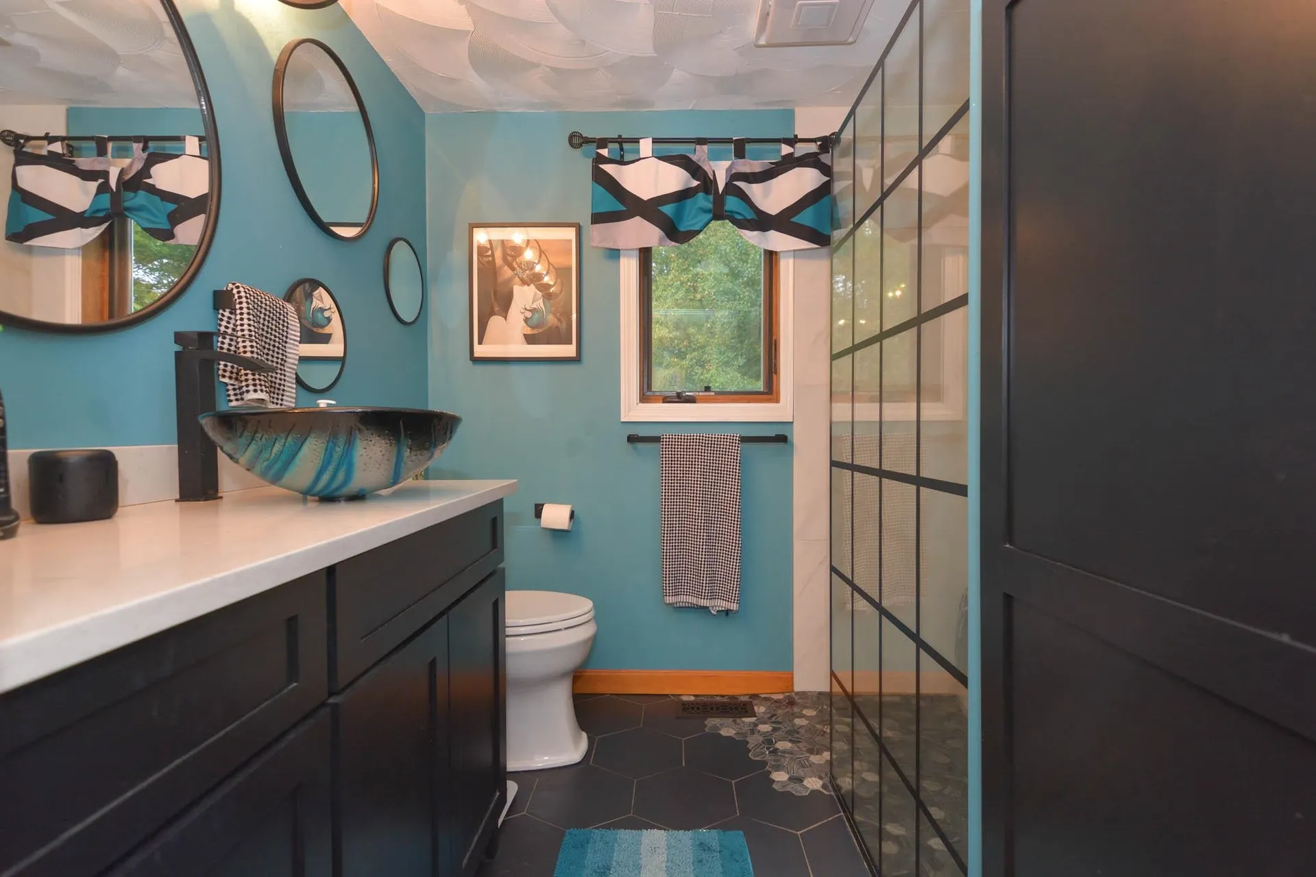 301 N Amherst Road Bedford NH 03110