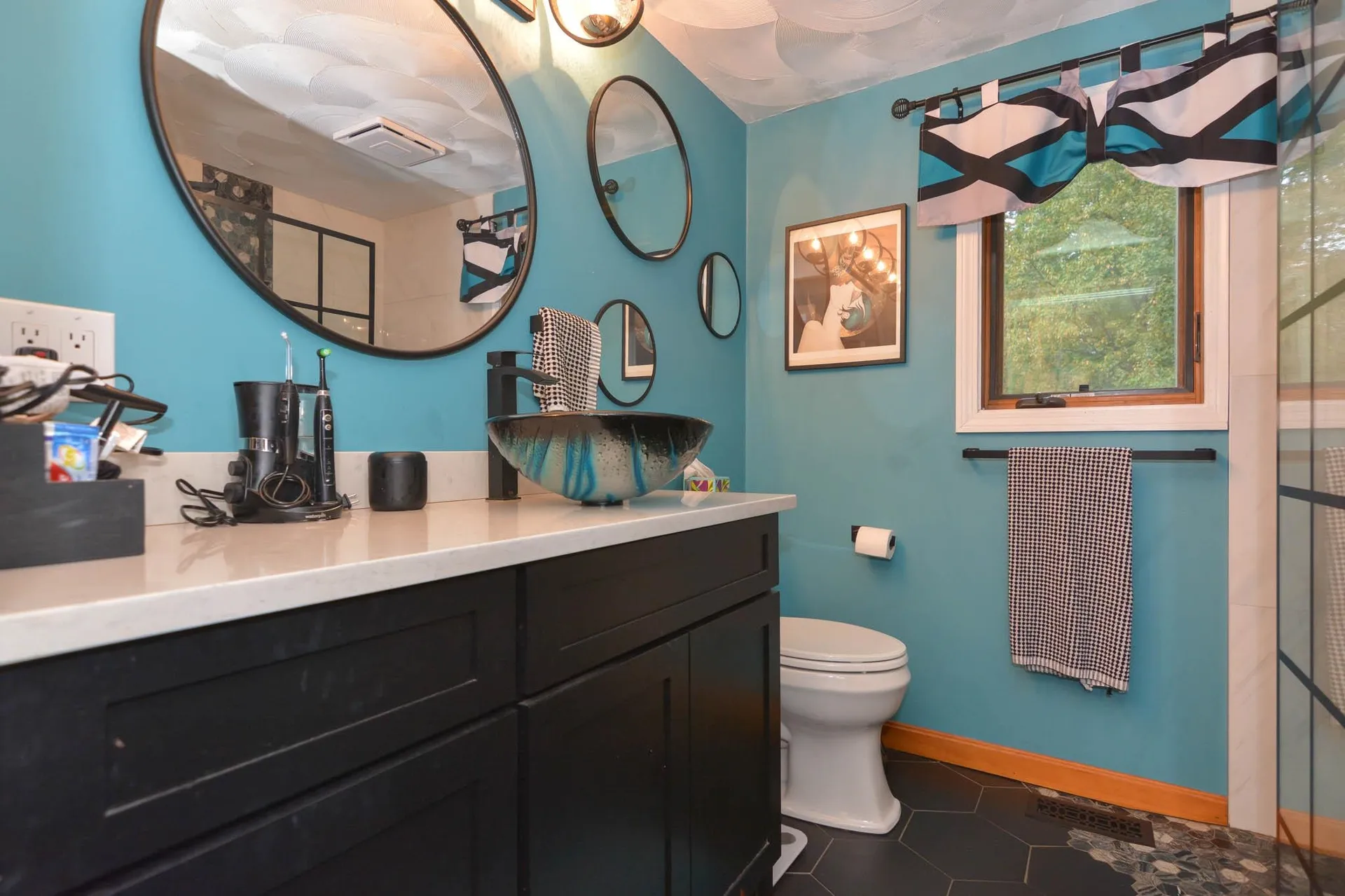 301 N Amherst Road Bedford NH 03110