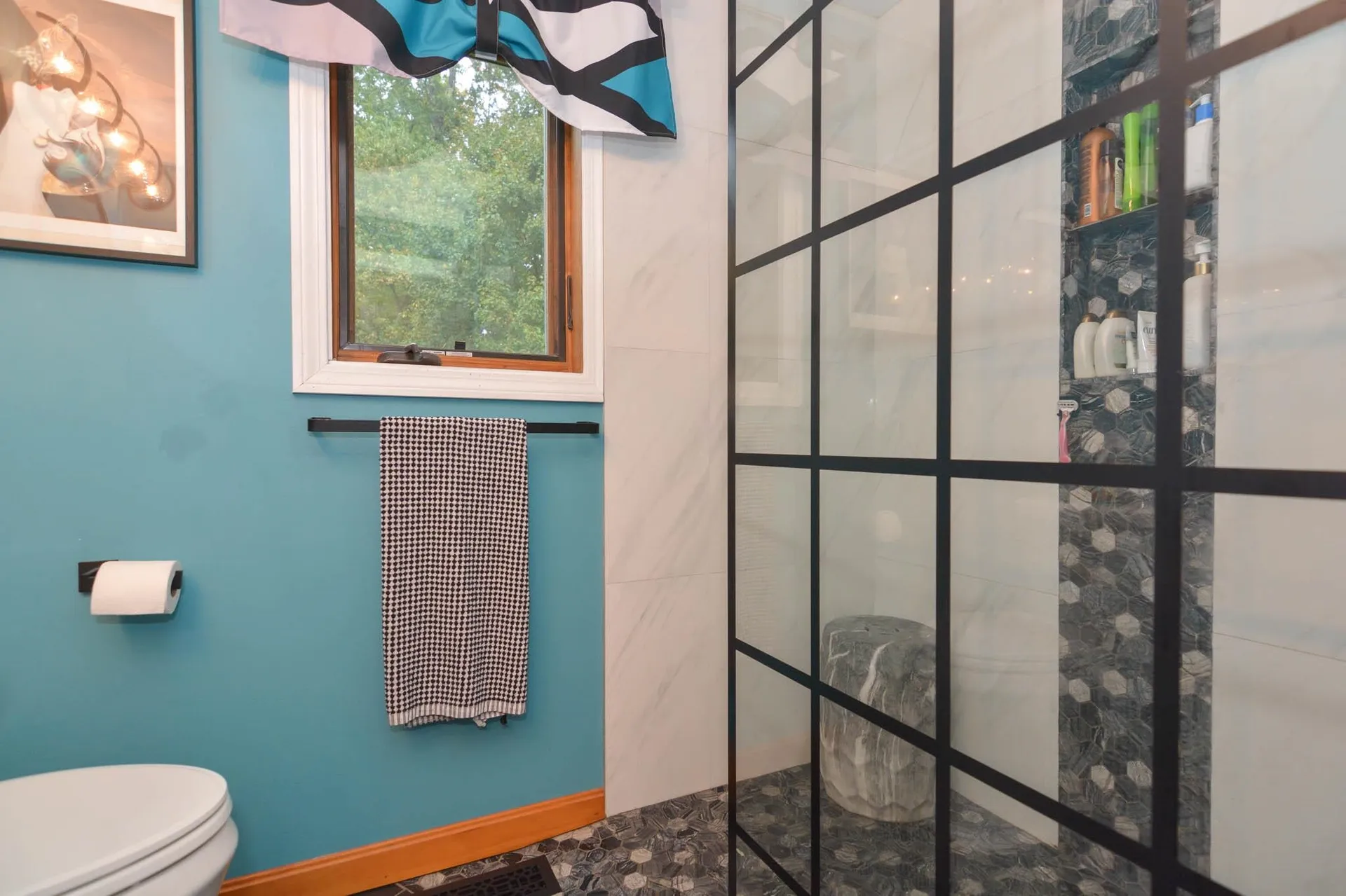 301 N Amherst Road Bedford NH 03110