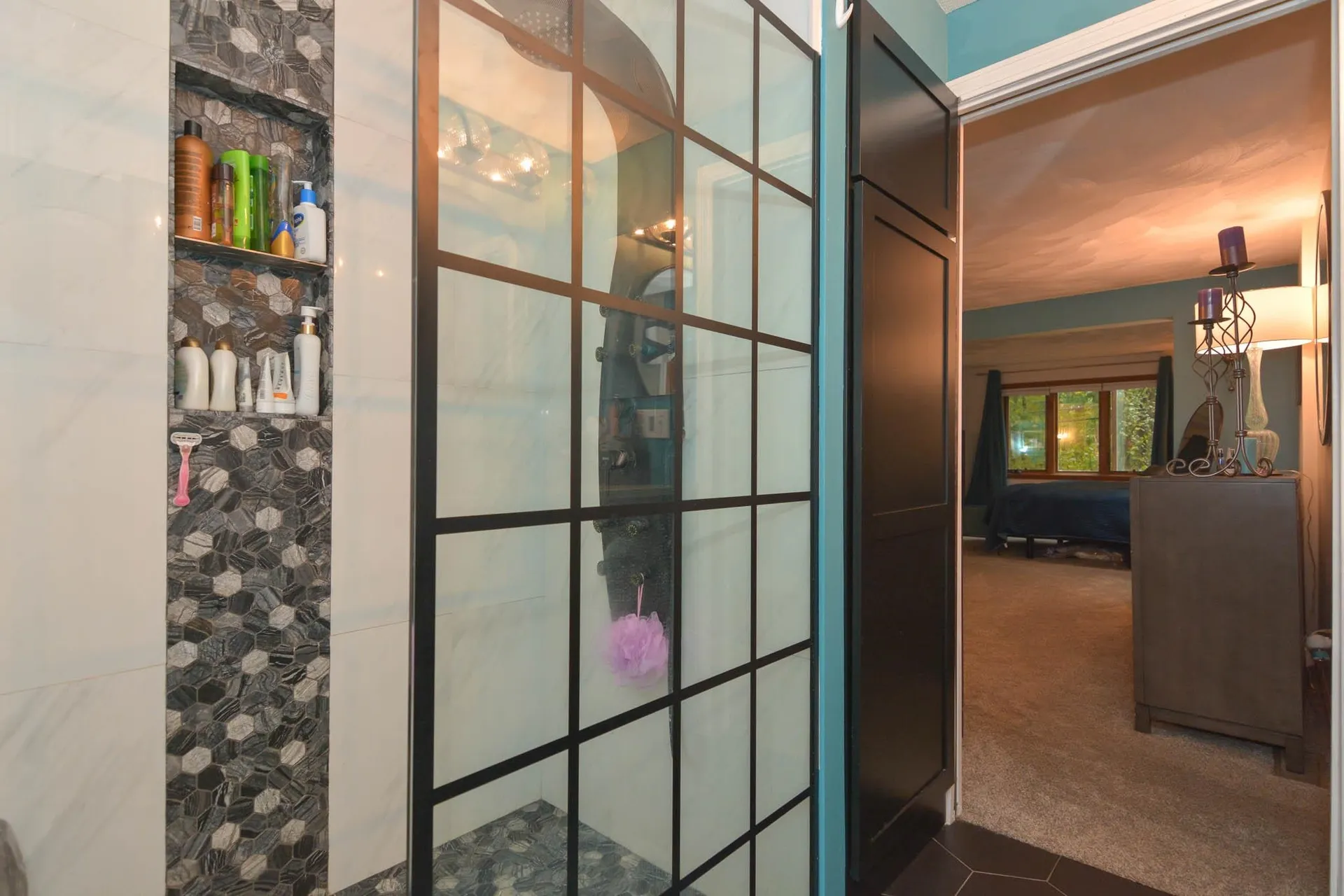 301 N Amherst Road Bedford NH 03110