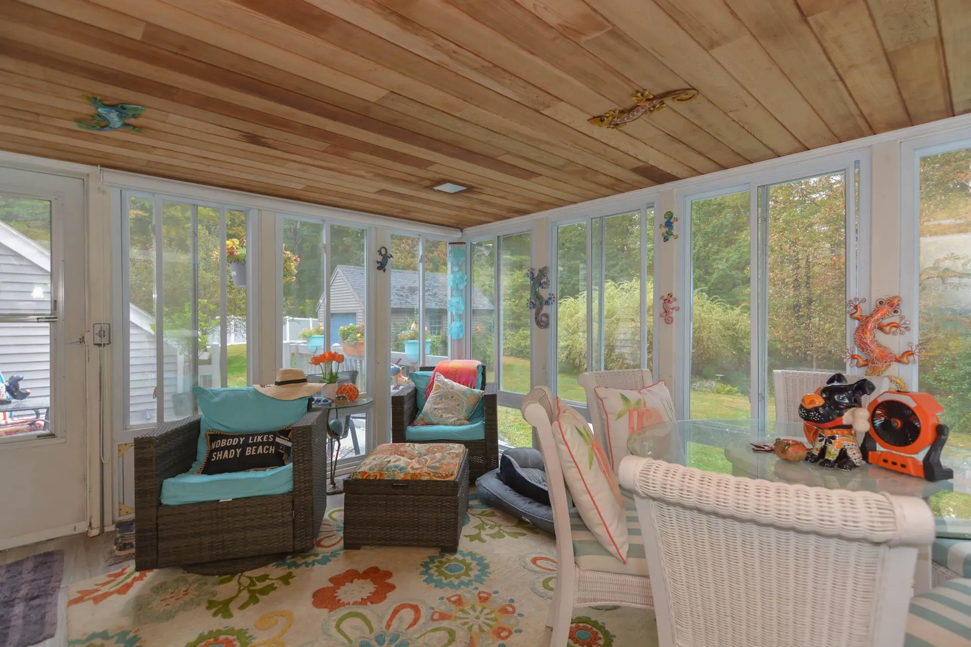 301 N Amherst Road Bedford NH 03110