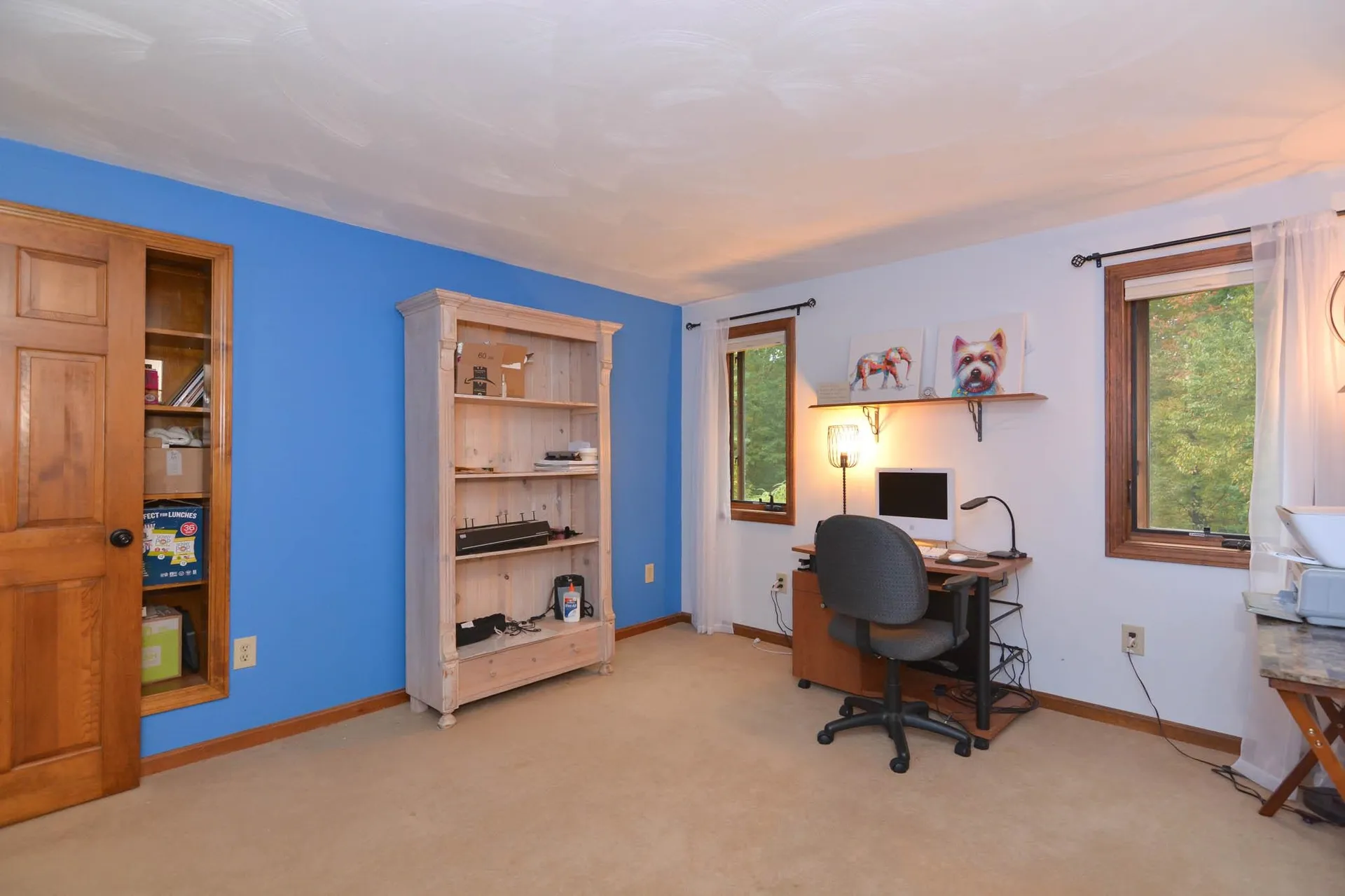 301 N Amherst Road Bedford NH 03110