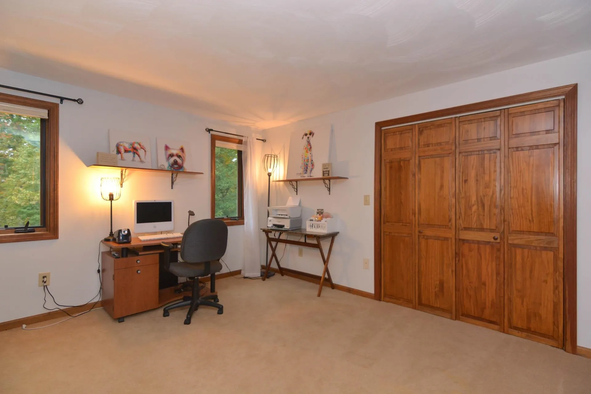 301 N Amherst Road Bedford NH 03110