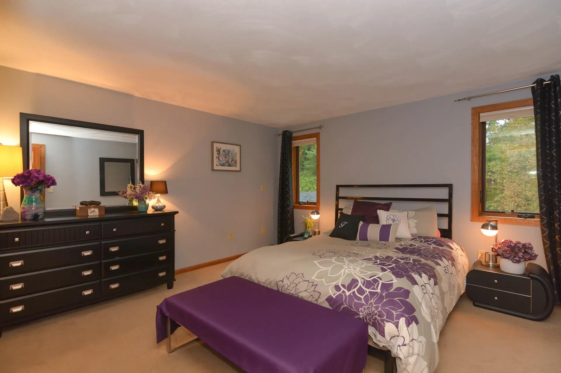 301 N Amherst Road Bedford NH 03110