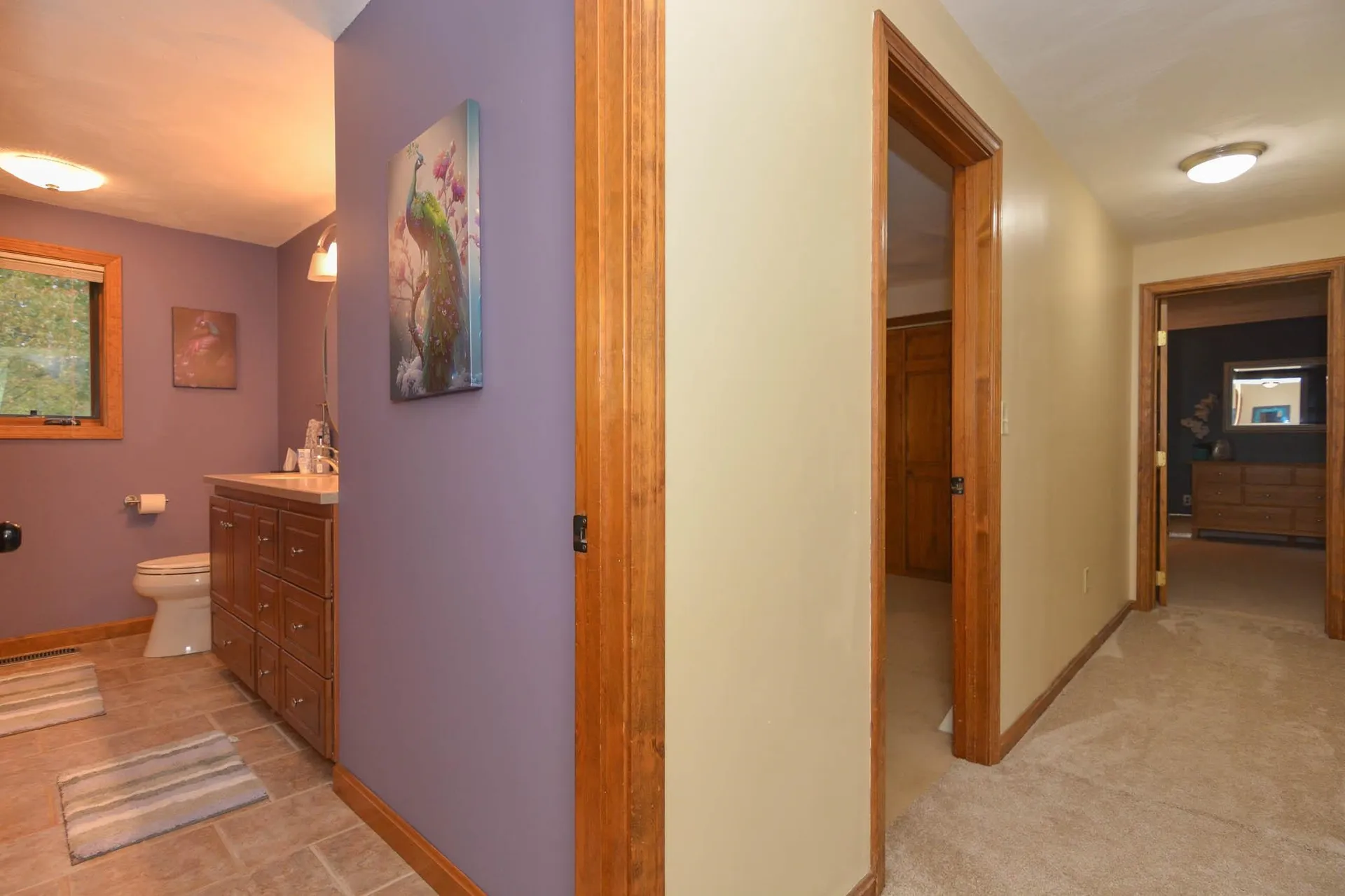 301 N Amherst Road Bedford NH 03110