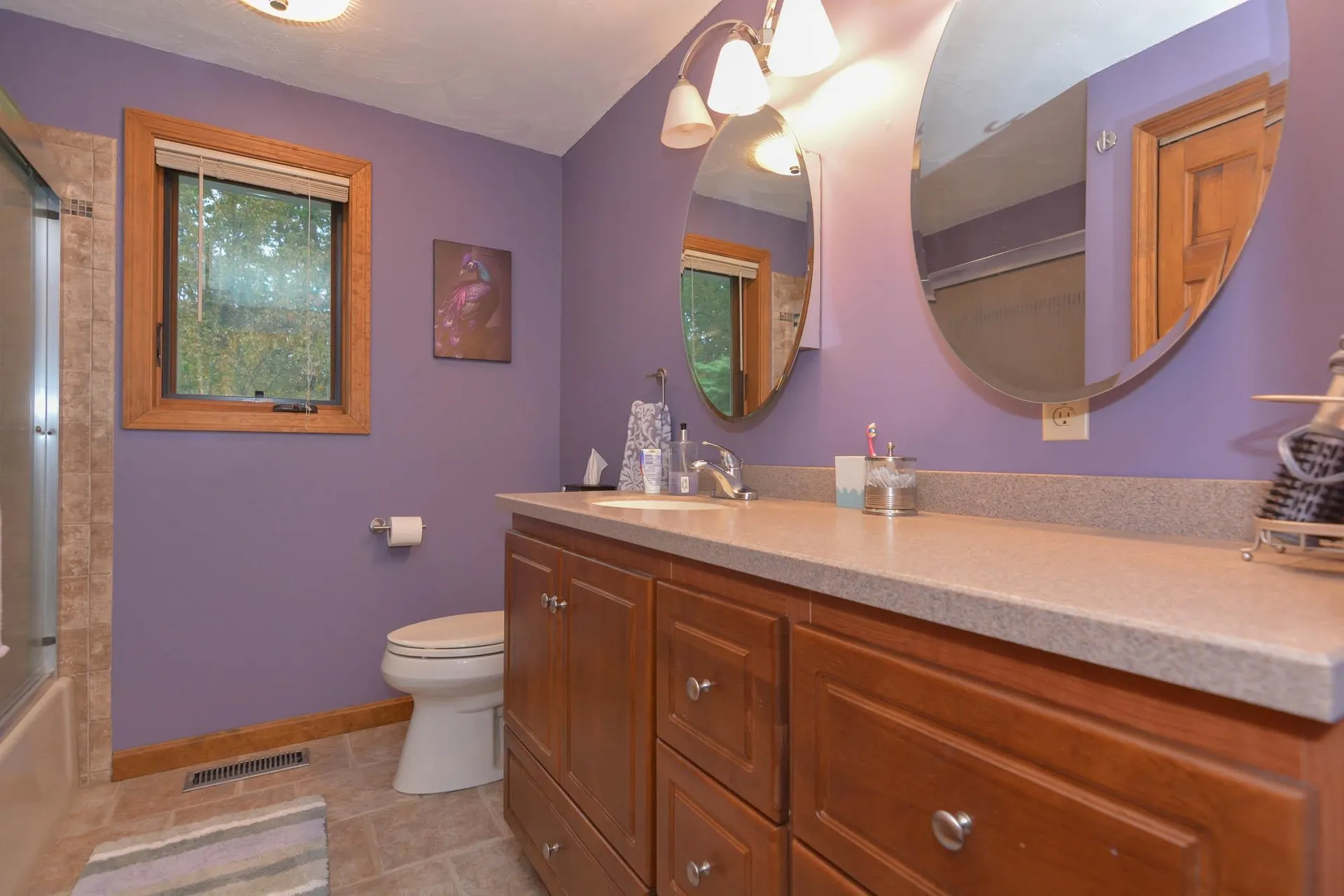 301 N Amherst Road Bedford NH 03110