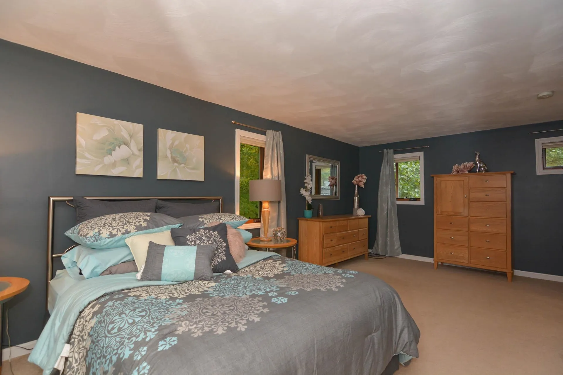 301 N Amherst Road Bedford NH 03110