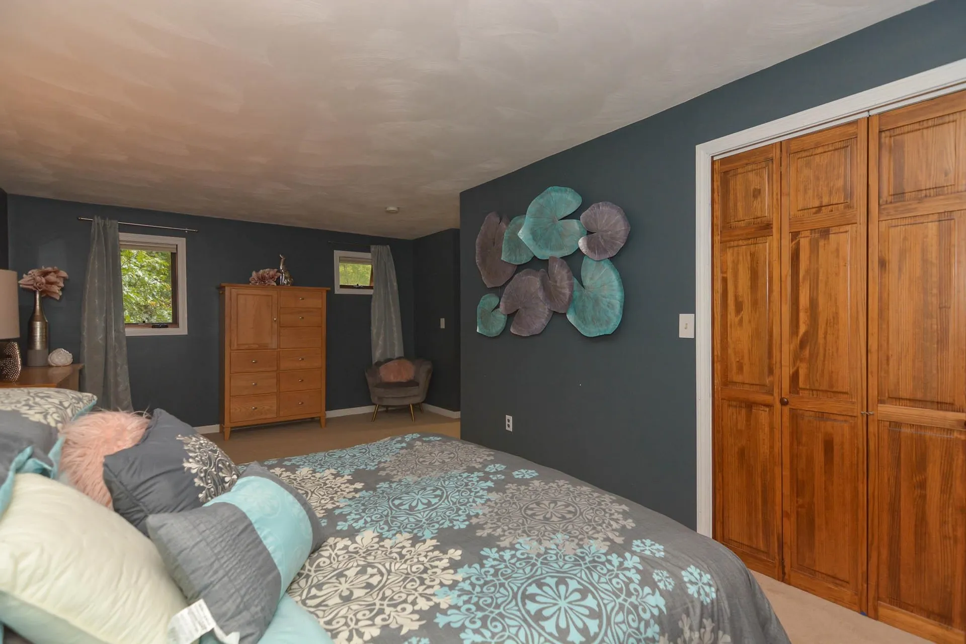 301 N Amherst Road Bedford NH 03110