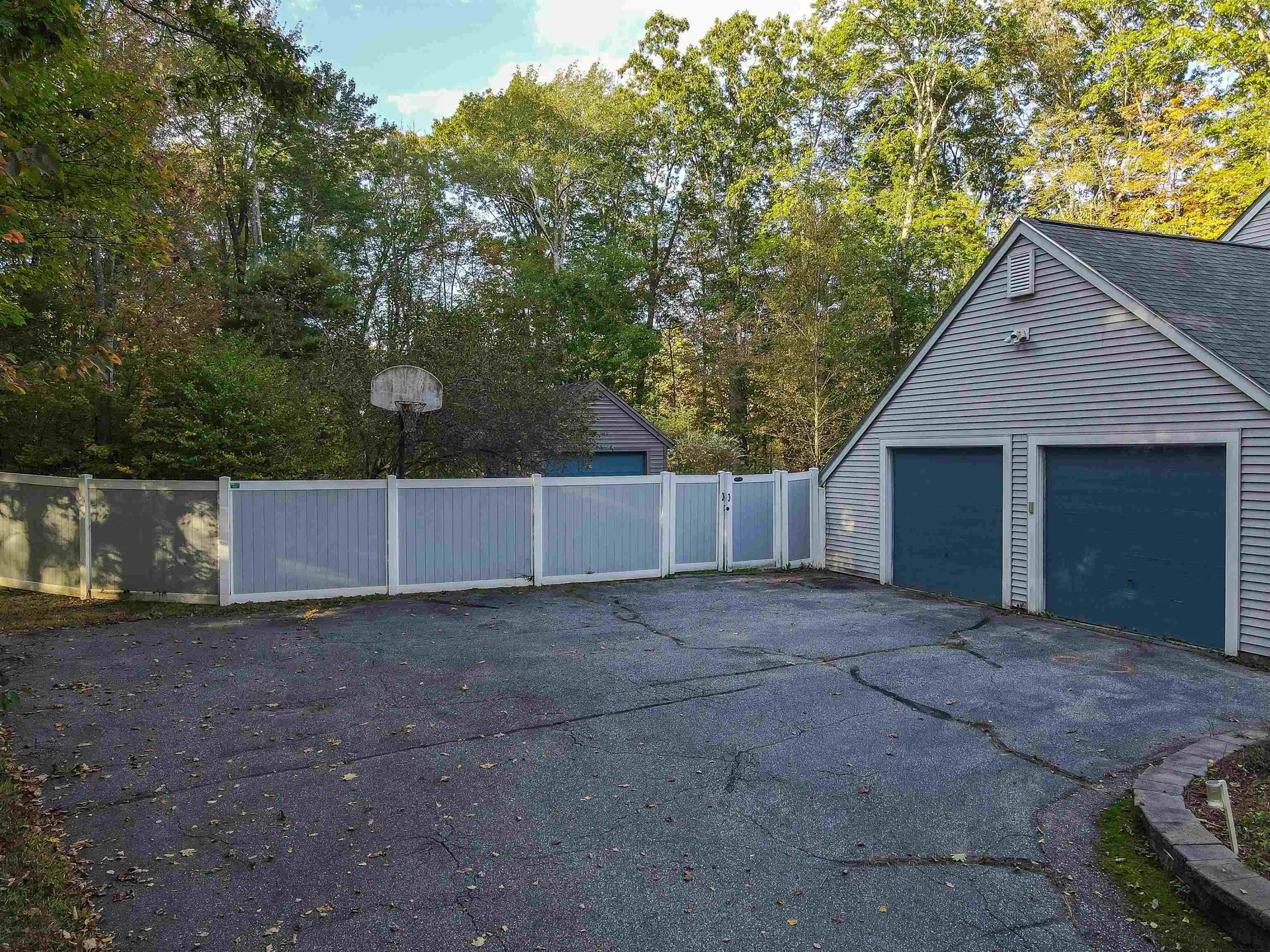 301 N Amherst Road Bedford NH 03110